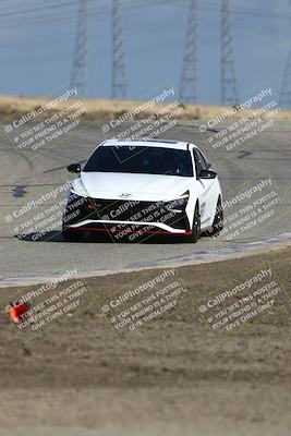 media/Mar-02-2025-Speed Ventures (Sun) [[ad7ca67825]]/Orange Group/Session 2/